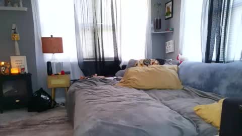 durty_couple19 online show from April 2026 10:48:02 PM