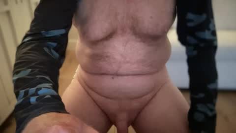 Snapshot of durtydaddyfuck chatting on May 2026 01:29:01 PM durtydaddyfuck online show from May 2026 01:29:01 PM