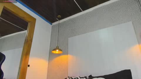 DUSAN  GREY online show from February 2026 06:43:02 AM