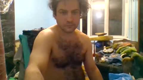 duskansmoke online show from September 2025 02:33:01 AM