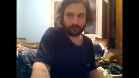 duskansmoke online show from February 2026 09:53:02 PM