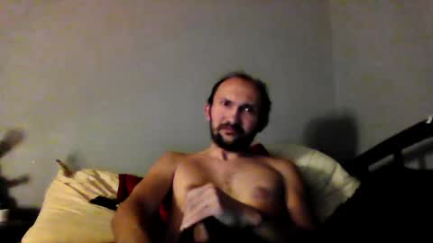 Snapshot of dusky118xxx chatting on October 2025 08:21:01 AM dusky118xxx online show from October 2025 08:21:01 AM