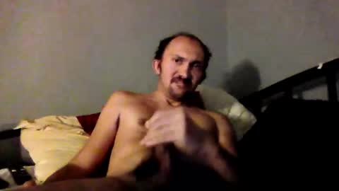 Snapshot of dusky118xxx chatting on October 2025 03:29:01 AM dusky118xxx online show from October 2025 03:29:01 AM