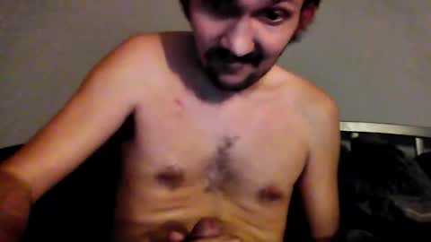 Snapshot of dusky118xxx chatting on October 2025 08:04:01 AM dusky118xxx online show from October 2025 08:04:01 AM