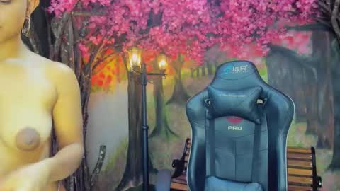 duskybeautyy online show from November 2025 11:23:02 AM