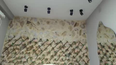 duskybeautyy online show from February 2026 02:15:02 PM