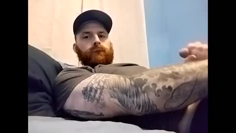 dust0n2 online show from April 2026 02:01:01 AM