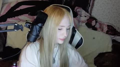 Hentai Lord online show from November 2025 10:12:01 PM