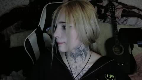 Hentai Lord online show from November 2025 10:56:01 PM