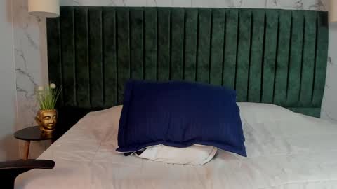 Dustin Sonne online show from February 2025 09:47:02 AM