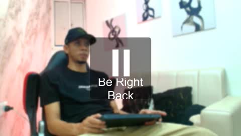 dustinandjordan online show from January 2026 01:21:02 AM