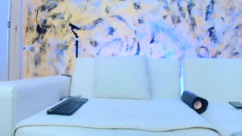 Dustin Dollin online show from October 2025 07:26:02 PM