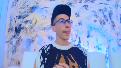 Dustin Dollin online show from March 2026 06:26:02 PM