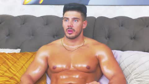 Snapshot of dustinkeent chatting on July 2026 10:46:02 AM Dustin online show from July 2026 10:46:02 AM