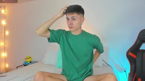 Dustin Levy online show from January 2025 12:39:01 PM