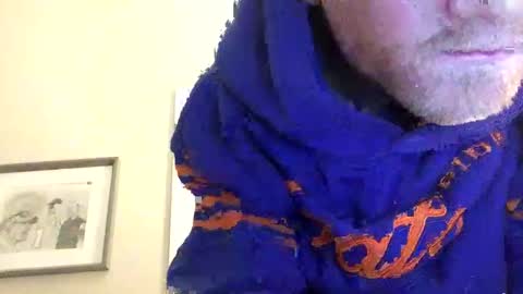 Dustinthesweettalker online show from March 2025 04:17:02 AM