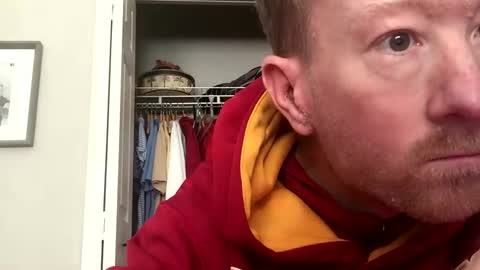 Dustinthesweettalker online show from March 2025 08:21:02 PM