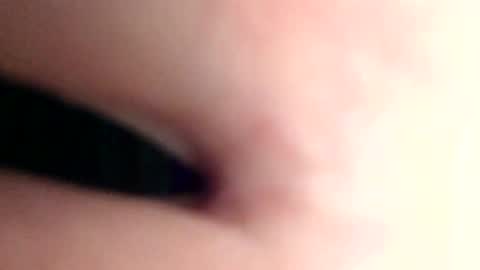 Dustinthesweettalker online show from October 2025 03:08:01 AM