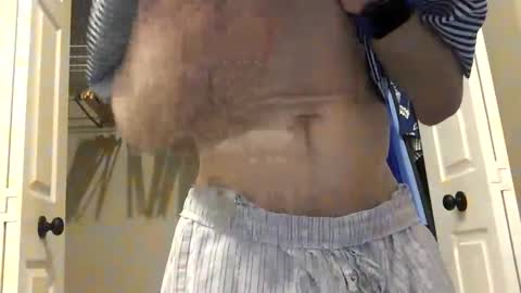 Dustinthesweettalker online show from March 2026 02:16:02 AM