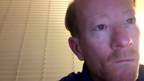 Dustinthesweettalker online show from May 2026 02:40:02 AM