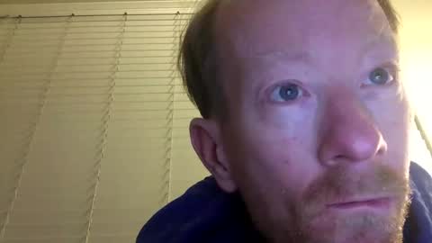 Dustinthesweettalker online show from May 2026 03:45:01 AM
