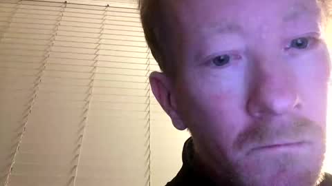 Dustinthesweettalker online show from May 2026 05:59:01 AM