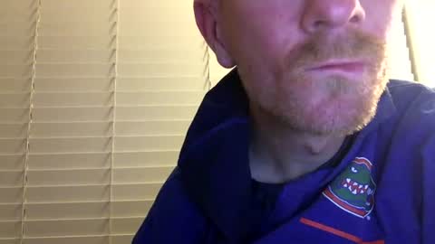 Dustinthesweettalker online show from June 2026 04:39:02 AM
