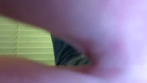 Dustinthesweettalker online show from July 2026 05:46:01 AM
