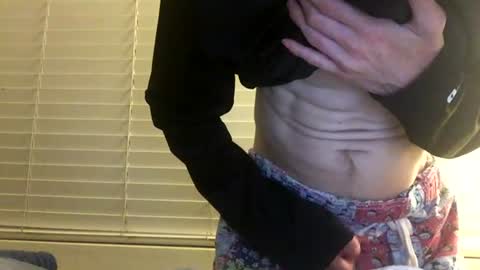 Dustinthesweettalker online show from August 2026 05:06:02 AM