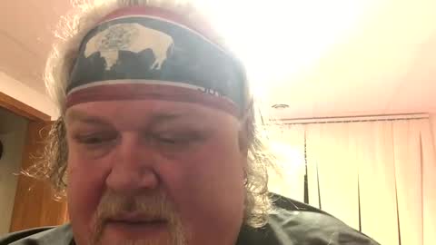 Dusty online show from December 2024 04:42:02 AM