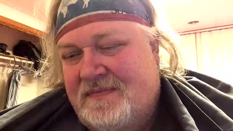 Dusty online show from December 2024 01:39:02 AM