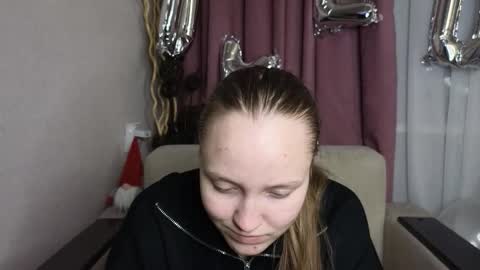 Jenny online show from February 2026 08:10:01 PM