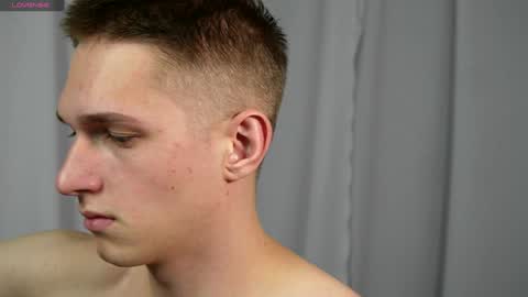 Dustyn online show from December 2024 05:47:02 PM