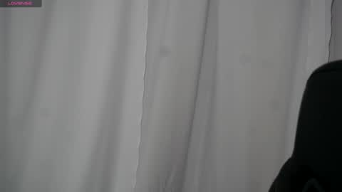 Dustyn online show from February 2025 02:02:02 PM