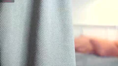 Dustyn online show from March 2025 10:43:02 PM