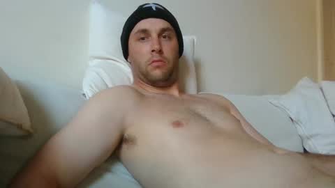 Snapshot of dustyroy09 chatting on December 2024 05:16:01 AM dustyroy09 online show from December 2024 05:16:01 AM