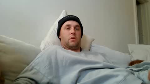 Snapshot of dustyroy09 chatting on May 2026 06:42:01 AM dustyroy09 online show from May 2026 06:42:01 AM