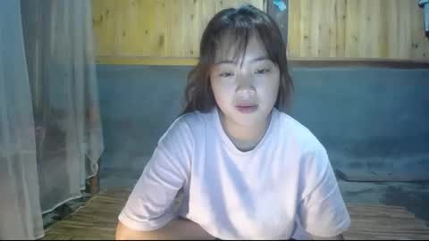 dusy_show online show from April 2026 03:37:02 AM