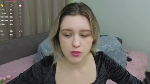 Dusya online show from January 2025 12:05:02 PM