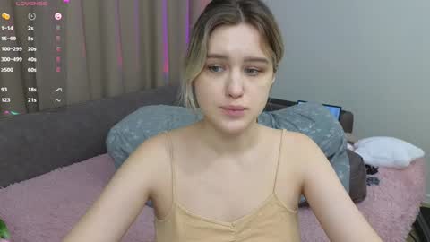 Dusya online show from January 2025 02:09:01 PM