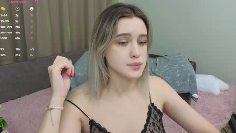 Dusya online show from January 2025 02:19:01 PM