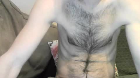 dutch4sex online show from January 2025 02:36:02 PM