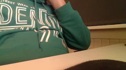 dutchgameboy online show from November 2025 04:12:02 PM