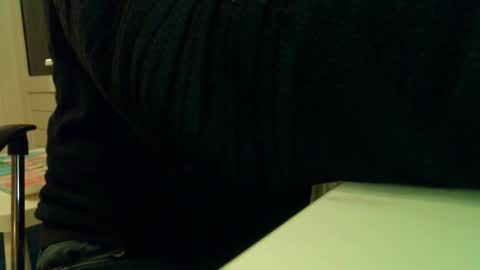 dutchgameboy online show from November 2025 08:02:02 PM