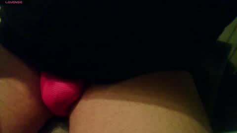 dutchgameboy online show from November 2025 08:41:02 PM