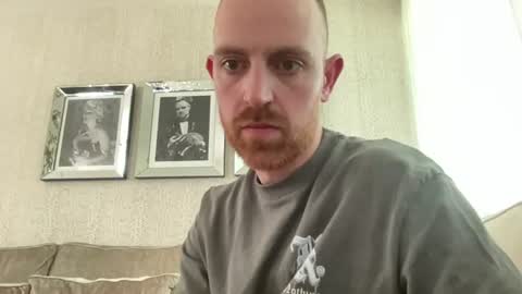 dutchguy4you online show from July 2026 05:06:02 PM