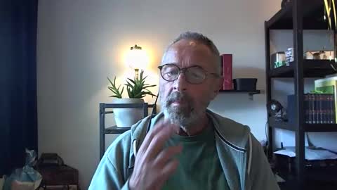 DutchPear online show from November 2025 08:03:02 AM