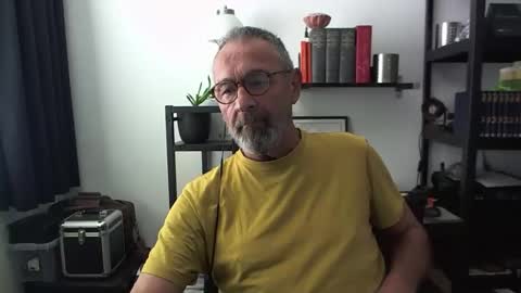 DutchPear online show from March 2026 03:16:02 PM