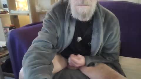 dutchpenis63 online show from March 2026 02:54:02 PM