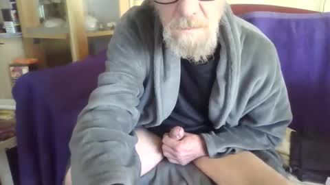 Snapshot of dutchpenis63 chatting on May 2026 01:16:02 PM dutchpenis63 online show from May 2026 01:16:02 PM